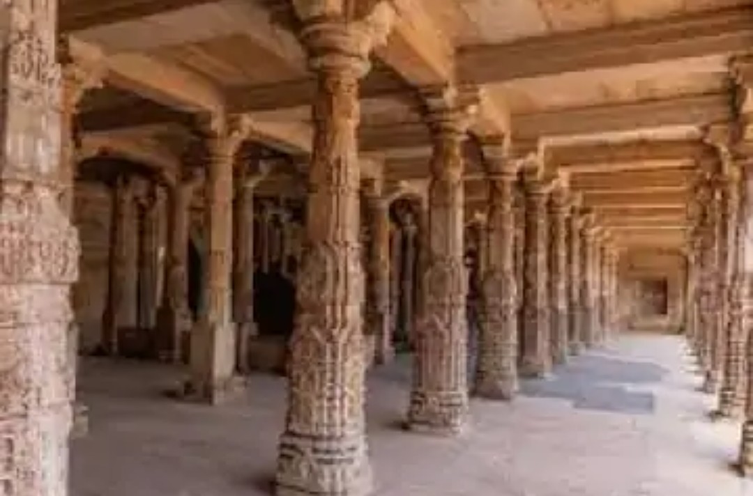 Bhojshala मामले में हिंदू पक्ष पहुंचा सुप्रीम कोर्ट, मुस्लिम पक्ष की संभावित अपील से पहले दाखिल की केविएट 6 Screenshot 20260516 142614.Chrome28129