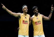 Thailand Open: सात्विक-चिराग थाईलैंड ओपन के फाइनल में पहुंचे, सेमीफाइनल में मलयेशियाई जोड़ी को दी मात 4 Screenshot 20260516 143057.Chrome28129