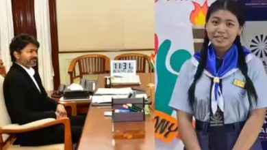 CM थलपति विजय ने 14 साल की बच्ची की अपील पर अपनी VIP कुर्सी के पीछे से सफेद तौलिया हटाया 6 Screenshot 20260516 152622.Chrome28129