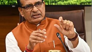 पुणे स्थित आईसीएआर के राष्ट्रीय अंगूर अनुसंधान संस्थान के निदेशक को कारण बताओ नोटिस, ढीलपोल पर केंद्रीय कृषि मंत्री शिवराज सिंह चौहान का सख्त रूख 4 Screenshot 20260516 194432.Chrome28129