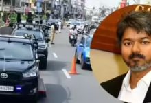 Thalpathi : रोज 17 KM का सफर करके ऑफिस पहुंच रहे हैं थलपति विजय, ट्रैफिक न रुके इसके लिए लागू की नई व्यवस्था 2 Screenshot 20260516 215407.Chrome28129