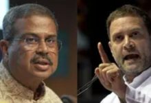 NEET Paper Leak: 'भड़के राहुल गांधी- धर्मेंद्र प्रधान का तुरंत इस्तीफा लें पीएम मोदी या बर्खास्त करें' 5 Screenshot 20260516 224737.Chrome28129