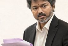 Tamil Nadu: तमिलनाडु सरकार में विभागों का हुआ बंटवारा, सीएम विजय ने अपने पास गृह मंत्रालय रखा 4 Screenshot 20260517 003147.Chrome28129