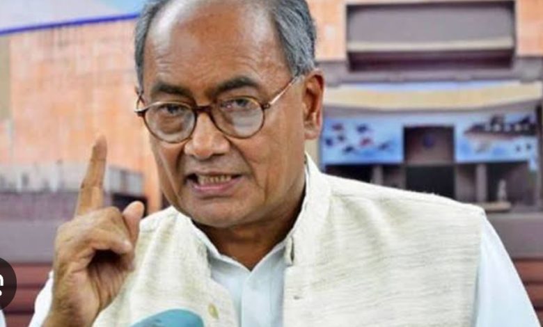 RGPV का नाम बदलने पर सियासत तेज, दिग्विजय सिंह बोले- “इतिहास मिटाने की नहीं, सम्मान देने की जरूरत” 1 Screenshot 20260517 163833.Chrome28129