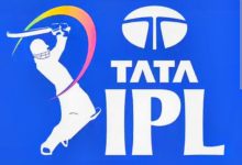 IPL पर नया विवाद: ‘बिना दर्शकों के कराएं बाकी मैच’, CTI ने खेल मंत्री को लिखा पत्र 3 Screenshot 20260517 175650.Chrome28129
