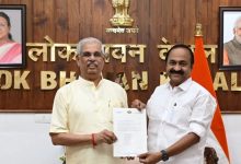 Keralam में कल नई UDF सरकार का शपथ ग्रहण, 60 साल बाद पूरा मंत्रिमंडल एक साथ लेगा शपथ, सतीशन मिले राज्यपाल से 3 Screenshot 20260517 232000.Chrome28129
