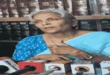 ट्विशा शर्मा डेथ केस में नया मोड़: रिटायर्ड जज सास ने लगाए गंभीर आरोप, अग्रिम जमानत खारिज होने के बाद पहली बार सामने आईं 3 Screenshot 20260518 225638.Chrome28129