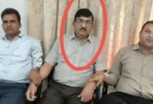 MP: शौचालय निर्माण के नाम पर रिश्वतखोरी, धार में जिला परियोजना समन्वयक 1 लाख लेते गिरफ्तार 2 Screenshot 20260518 231112.Chrome28129