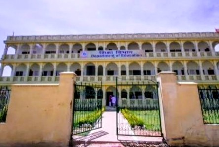 महर्षि विश्व विद्यालय की डिग्रियों की होगी जांच, बालाघाट SP ने कटनी कलेक्टर को पत्र लिखा, यूजीसी नियमों का उल्लंघन...? 1 Screenshot 20260519 130356.Chrome28129