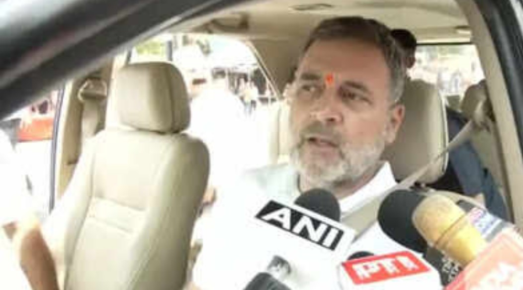 “आर्थिक तूफान” की ओर बढ़ रहा है देश: राहुल गाँधी 6 Screenshot 20260519 153804.Chrome28129