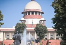 सुप्रीम कोर्ट ने सुनाया बड़ा फैसला, सरकारी कर्मचारियों को प्रमोशन मांगने का कोई अधिकार नहीं 3 Screenshot 20260520 114040.Chrome28129