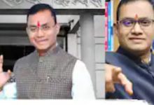 Neet leak : पेपर लीक नेटवर्क चलाता रहा है शिवराज मोटेगांवकर? कोचिंग नेटवर्क और कुछ शिक्षकों के बीच लंबे समय से संपर्क के संकेत मिले 3 Screenshot 20260520 205740.Chrome28129