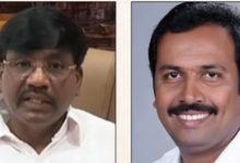 Tamil Nadu: कैबिनेट में 59 साल बाद होगी कांग्रेस की वापसी, दो विधायक लेंगे मंत्री पद की शपथ 2 Screenshot 20260520 210526.Chrome28129