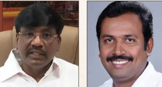 Tamil Nadu: कैबिनेट में 59 साल बाद होगी कांग्रेस की वापसी, दो विधायक लेंगे मंत्री पद की शपथ 1 Screenshot 20260520 210526.Chrome28129