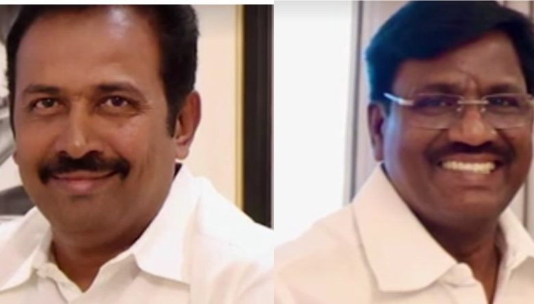 Tamilnadu सरकार में 59 साल बाद कांग्रेस की वापसी, विजय कैबिनेट में दो विधायक बने मंत्री 1 Screenshot 20260521 125113.InShot28129