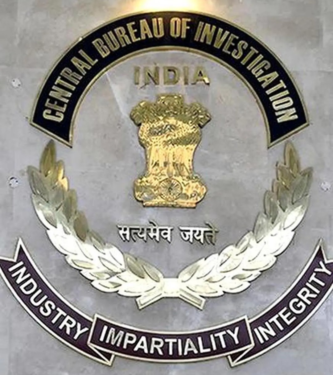 CBI : 5 महीनों में सेनाओं के चार वरिष्ठ अधिकारी जांच के दायरे में 6 Screenshot 20260521 152107.Chrome28129