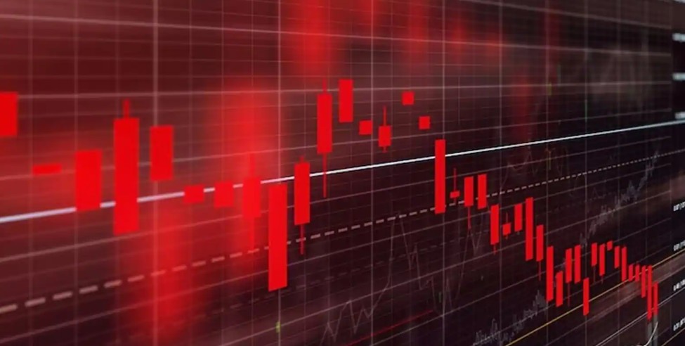 Share Market : 900 प्वाइंट्स टूटा Sensex, Nifty भी आया 23600 के करीब 6 Screenshot 20260521 165648.Chrome28129