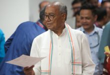 NEET मामले में भड़की संसदीय समिति, पूछा - पेपर लीक नहीं हुआ तो क्यों रद्द हुई परीक्षा? NTA प्रमुख से पूछे कई सवाल... 2 Screenshot 20260521 234446.Chrome28129