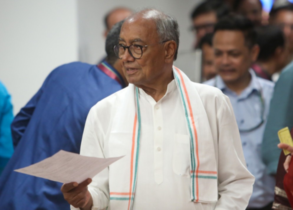 NEET मामले में भड़की संसदीय समिति, पूछा - पेपर लीक नहीं हुआ तो क्यों रद्द हुई परीक्षा? NTA प्रमुख से पूछे कई सवाल... 6 Screenshot 20260521 234446.Chrome28129