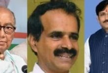 Rajyasabha Election : मध्य प्रदेश में राजनितिक हलचल तेज, कांग्रेस में सवाल - दिग्विजय की जगह कौन? 2 Screenshot 20260522 143315.Chrome28129