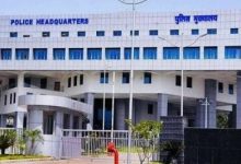 नक्सल प्रभावित क्षेत्र में पदस्थ 59 प्रभावित क्षेत्र में पदस्थ करीब पांच दर्जन उप निरीक्षकों का तबादला 3 Screenshot 20260522 202007.Chrome28129