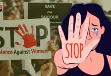 महिला प्रताड़ना के मामलों में भी रिकॉर्ड बना रहा है मध्य प्रदेश, हर दिन औसतन 90 से ज्यादा महिला अपराध 4 Screenshot 20260523 155744.Chrome28129