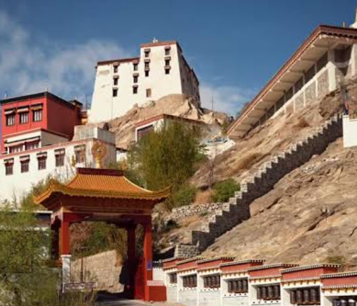 आखिर क्यों अभी लद्दाख को अभी राज्य का दर्जा नहीं दिया जा सकता...? केंद्र सरकार और स्थानीय प्रतिनिधियों के बीच कुछ मुद्दों पर सहमति बनी 6 Screenshot 20260523 160354.Chrome28129