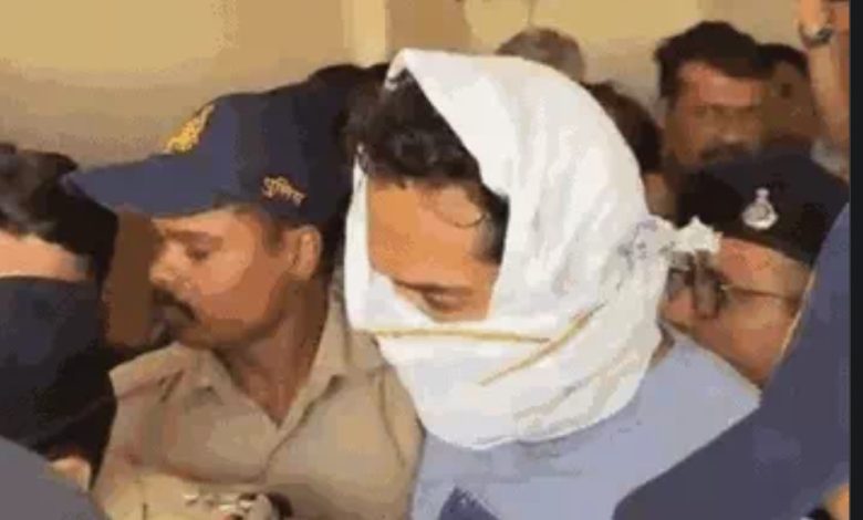 Bhopal : ट्विशा शर्मा की मौत का सुप्रीम कोर्ट ने संज्ञान लिया, CJI की बेंच सोमवार को करेगी सुनवाई 1 Screenshot 20260523 234617.Chrome28129