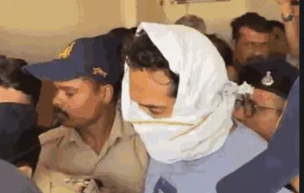 Bhopal : ट्विशा शर्मा की मौत का सुप्रीम कोर्ट ने संज्ञान लिया, CJI की बेंच सोमवार को करेगी सुनवाई 8 Screenshot 20260523 234617.Chrome28129