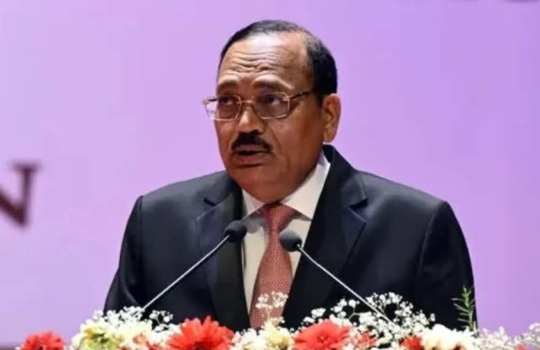 CJI की पर्यावरण मामले पर टिप्पणी को लेकर पूर्व नौकरशाहों ने जताया ऐतराज, लिखा खुला पत्र 6 Screenshot 20260524 142502.Chrome28129