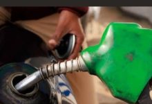 Price Hike: 10 दिन में चौथी बार बढ़े पेट्रोल-डीजल के दाम...भोपाल में 1 लीटर पेट्रोल 114.65 रुपए का 2 Screenshot 20260525 105939.Chrome28129
