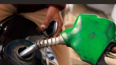 Price Hike: 10 दिन में चौथी बार बढ़े पेट्रोल-डीजल के दाम...भोपाल में 1 लीटर पेट्रोल 114.65 रुपए का 4 Screenshot 20260525 105939.Chrome28129