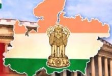 MP : राज्यसभा चुनाव में बीजेपी खेल सकती है सवर्ण कार्ड..?कांग्रेस में असमंजस 2 Screenshot 20260525 110852.Chrome28129