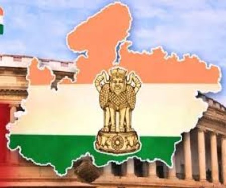 MP : राज्यसभा चुनाव में बीजेपी खेल सकती है सवर्ण कार्ड..?कांग्रेस में असमंजस 1 Screenshot 20260525 110852.Chrome28129