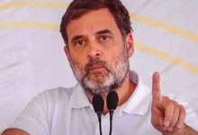 पेट्रोल - डीजल मूल्य वृद्धि : और, ये बढ़त होती ही जाएगी- राहुल गांधी 3 Screenshot 20260525 155748.Chrome28129