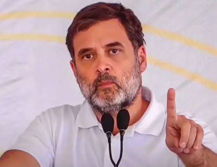 पेट्रोल - डीजल मूल्य वृद्धि : और, ये बढ़त होती ही जाएगी- राहुल गांधी 6 Screenshot 20260525 155748.Chrome28129