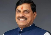 MP : सरकार फिर ले रही 2800 करोड़ का कर्ज, रिज़र्व बैंक के ई-कुबेर प्लेटफॉर्म से सिक्योरिटी की नीलामी 2 Screenshot 20260526 161733.Chrome28129