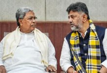 Karnatak : शिवकुमार सरकार बनने का फॉर्मूला, सिद्धारमैया को राज्यसभा सीट, बेटे को मंत्री...! 3 Screenshot 20260527 143238.Chrome28129