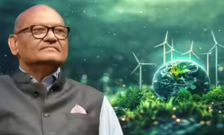 अनिल अग्रवाल का संदेश...अब समय आ गया है कि 'धरती के नीचे की हरित क्रांति' हो 1 Screenshot 20260527 143714.Chrome28129