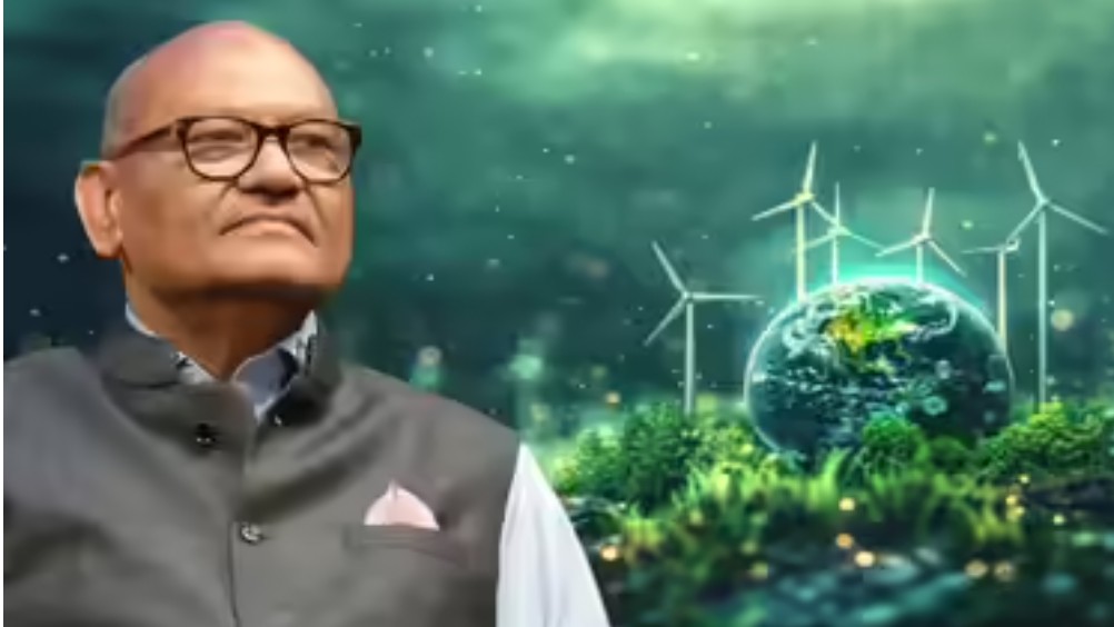 अनिल अग्रवाल का संदेश...अब समय आ गया है कि 'धरती के नीचे की हरित क्रांति' हो 6 Screenshot 20260527 143714.Chrome28129