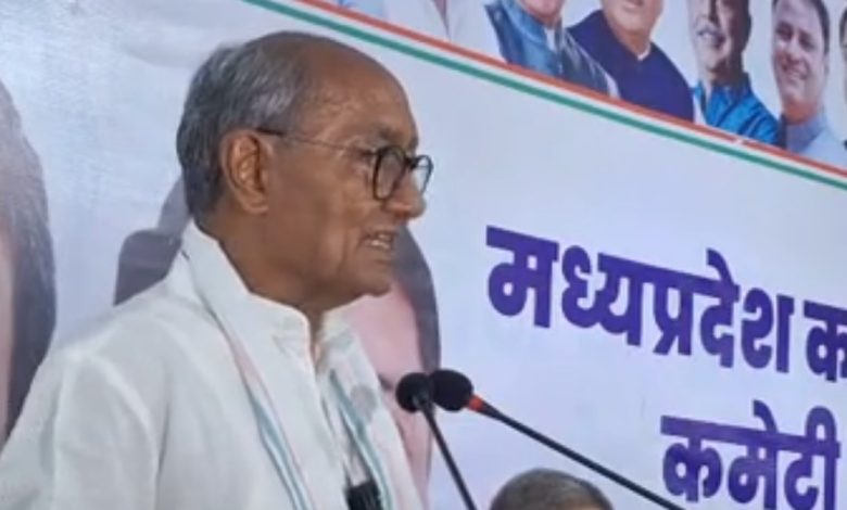 दिग्विजय बोले- वर्तमान सरकार ब्रिटिश हुकूमत जैसी, तब अंग्रेज प्रताड़ित करते थे... 1 Screenshot 20260527 152204.Chrome28129