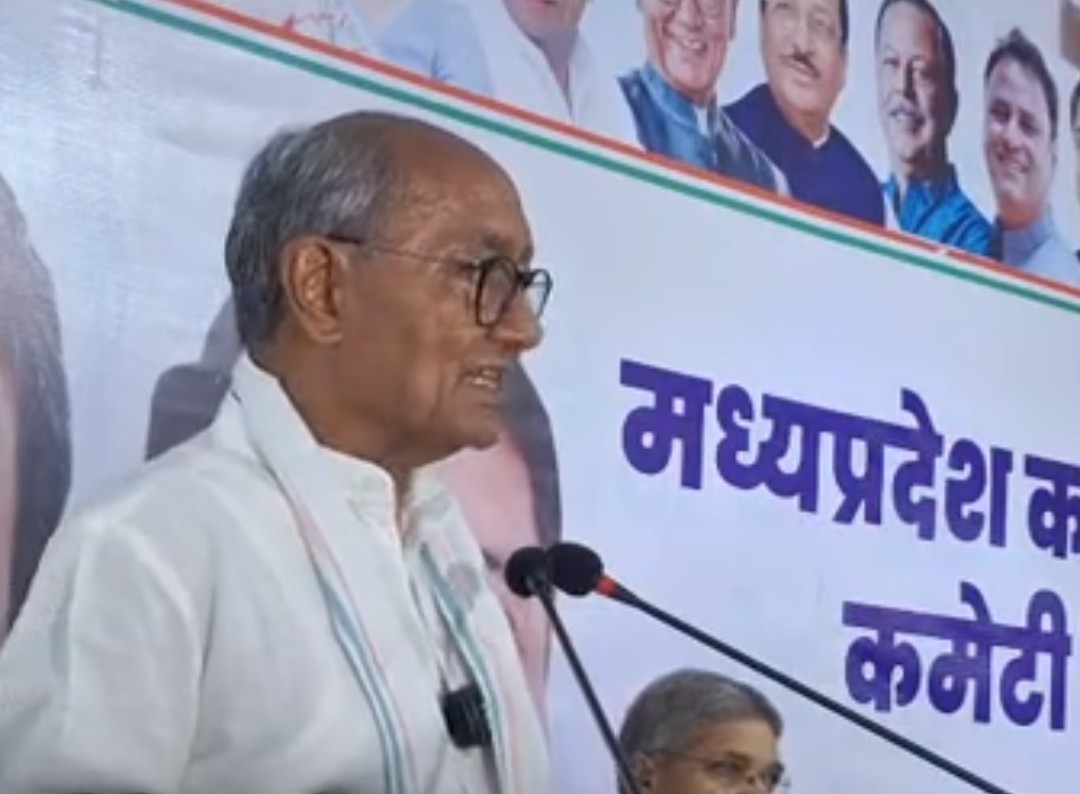 दिग्विजय बोले- वर्तमान सरकार ब्रिटिश हुकूमत जैसी, तब अंग्रेज प्रताड़ित करते थे... 6 Screenshot 20260527 152204.Chrome28129