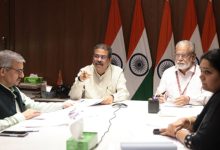 परीक्षाओं के संचालन को लेकर संसदीय समिति ने शिक्षा मंत्रालय, एनटीए और सीबीआई के अफसरों को तलब किया 2 Screenshot 20260529 142109.Chrome28129