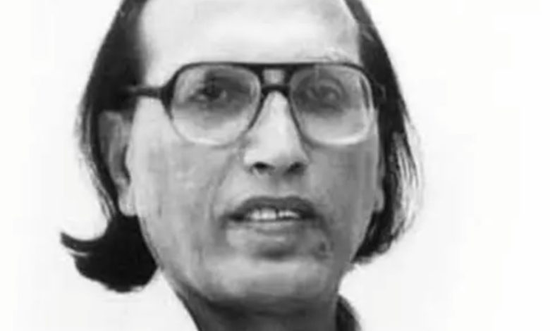 उर्दू ग़ज़ल का आफ़्ताब ग़ुरूब हुआ : डॉ. बशीर बद्र को ख़िराज-ए-अक़ीदत 1 Screenshot 20260529 162931.Google28129 1