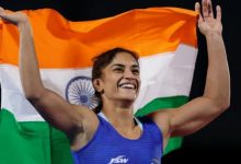 सुप्रीम कोर्ट ने विनेश फोगाट को एशियन गेम्स के ट्रायल में हिस्सा लेने की दी इजाजत, WFI की दलीलें 2 Screenshot 20260529 185859.Chrome28129