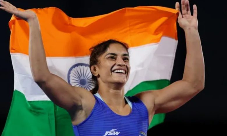 सुप्रीम कोर्ट ने विनेश फोगाट को एशियन गेम्स के ट्रायल में हिस्सा लेने की दी इजाजत, WFI की दलीलें 1 Screenshot 20260529 185859.Chrome28129