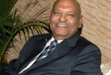 1 शेयर पर 4 शेयरों का गिफ्ट, वेदांता प्रमुख ने बताया-कब लिस्ट होंगी कंपनियां 2 Screenshot 20260529 195117.Chrome28129