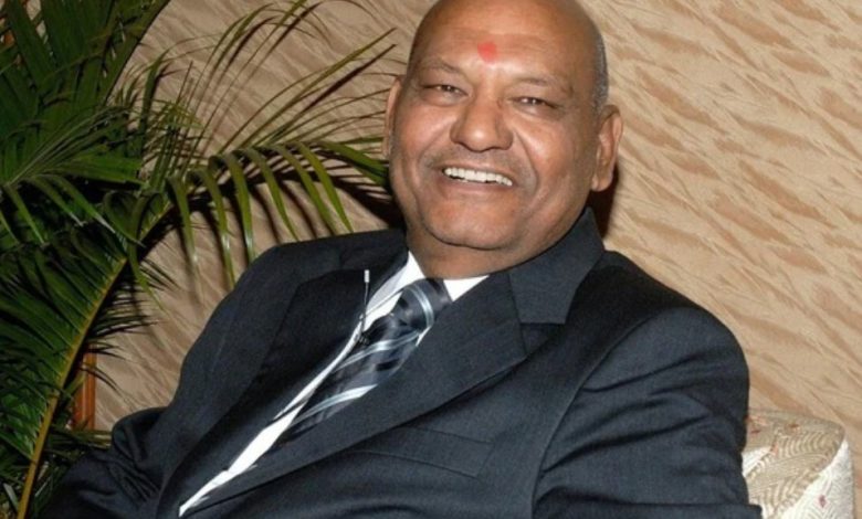 1 शेयर पर 4 शेयरों का गिफ्ट, वेदांता प्रमुख ने बताया-कब लिस्ट होंगी कंपनियां 1 Screenshot 20260529 195117.Chrome28129