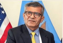 DRDO: रक्षा सचिव राजेश कुमार सिंह फिलहाल सम्हालेंगे को मिला डीआरडीओ अध्यक्ष का प्रभार 4 Screenshot 20260530 000107.Chrome28129