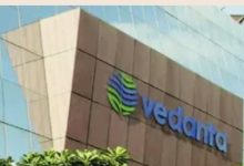 वेदांता लिमिटेड को 10 साल बाद मिली खास रेटिंग, डीमर्जर और 4 कंपनियों की लिस्टिंग के बीच आया अपडेट 2 Screenshot 20260530 153622.Chrome28129